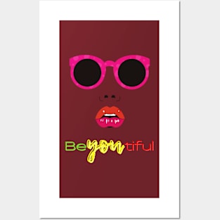 Beautiful Tees, cute girls Tees, Party tees Posters and Art